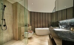 Anson Road (D2), Condominium #519078171